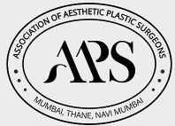 Association of Aesthetic Plastic Surgeons (AAPS) 