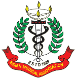 Indian Medical  Association (IMA)