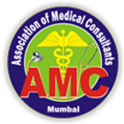 Association of Medical Consultants  (AMC) 