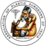 Association of Plastic Surgeons of India  (APSI)