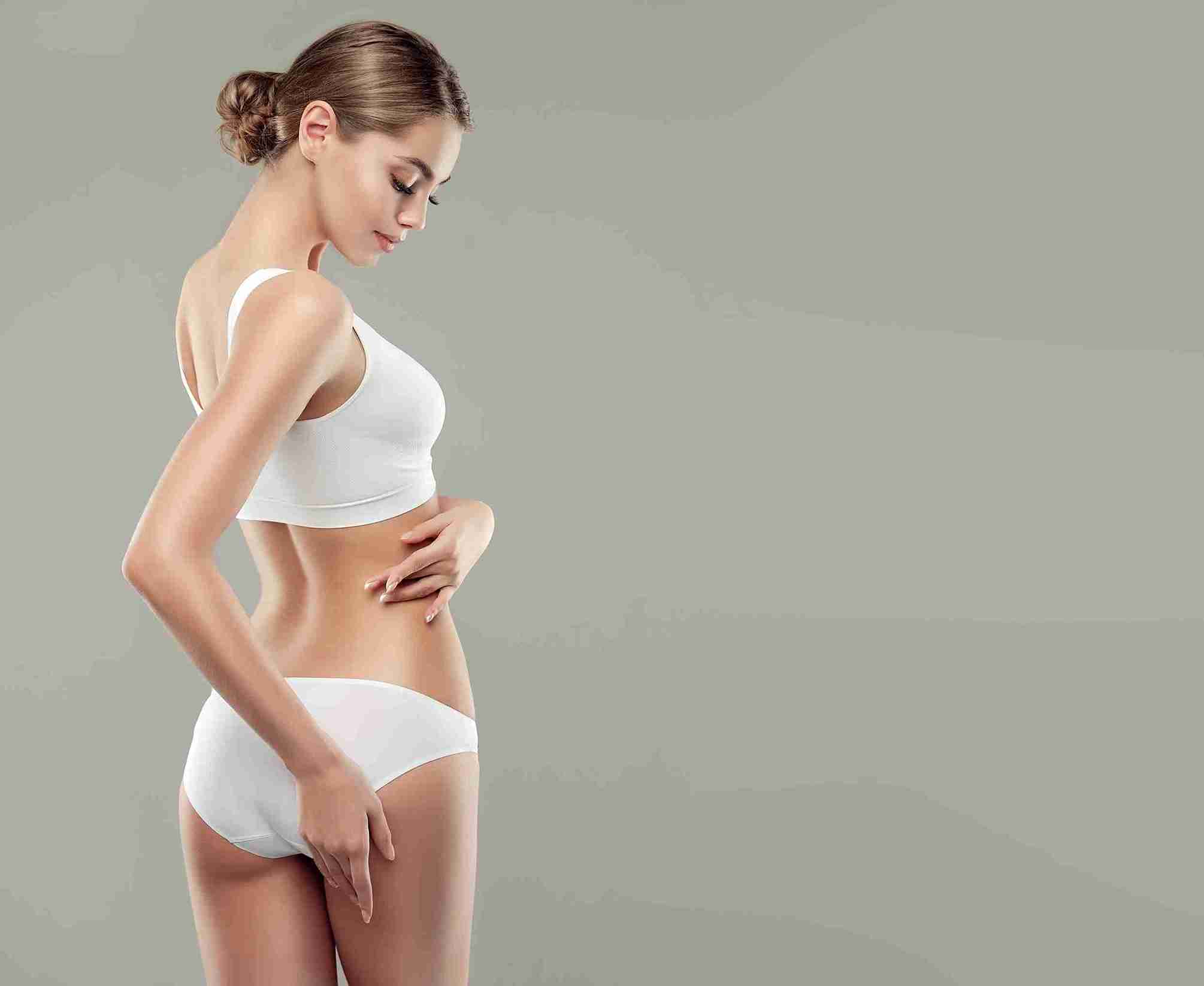 Liposuction Surgery Mumbai