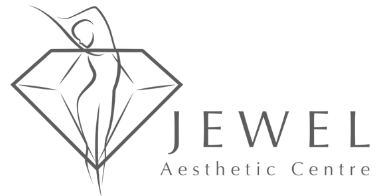 Jewel Aesthetic Centre