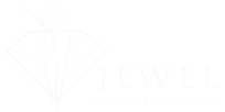 Jewel Aesthetic Centre