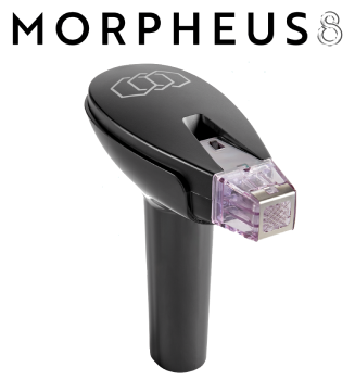 MORPHEUS8