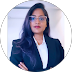 Vertika Shukla