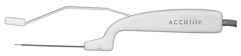 accutite machine