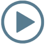 custom-icon