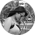 Amrita Bhardwaj
