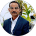 Dr. Rajesh Pati