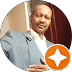 Mrinal khosla
