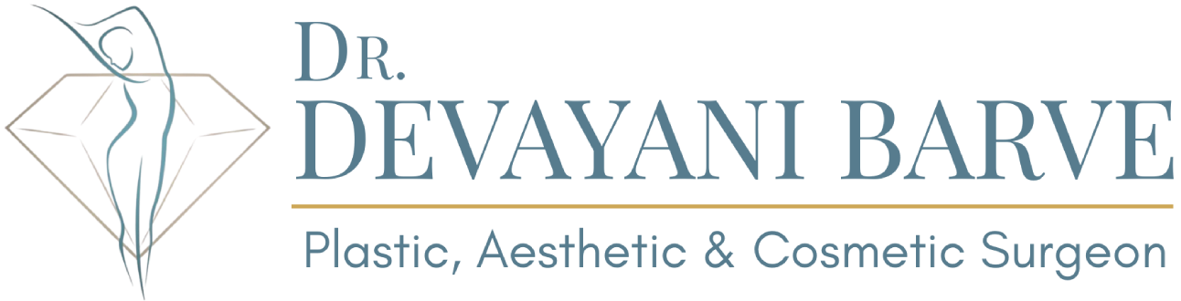 Dr Devayani Barve
