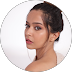 megna mukherjee