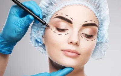 Plastic Surgery: What Feels Like Magic, What Works Best When Subtle, and What I Refuse