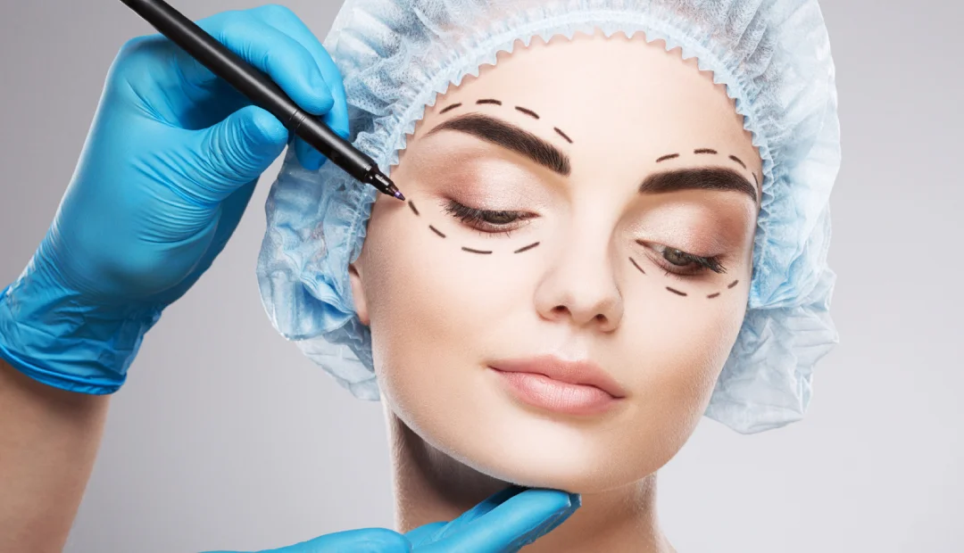 Plastic Surgery: What Feels Like Magic, What Works Best When Subtle, and What I Refuse