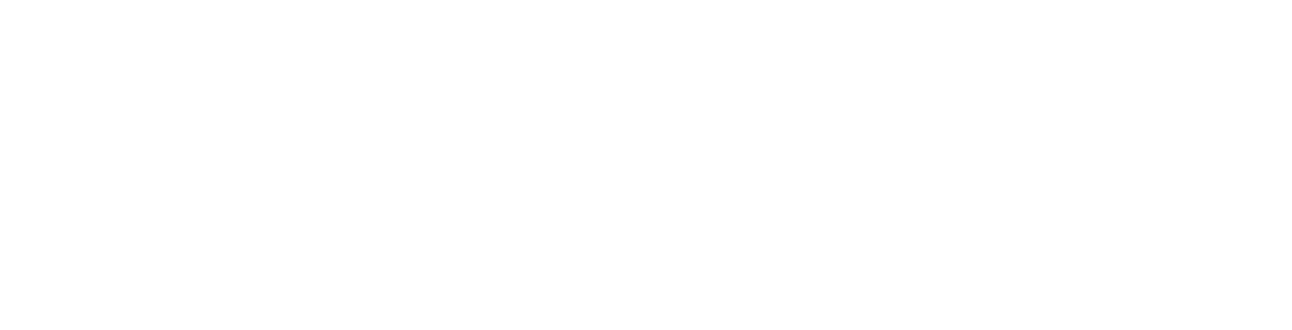 Dr Devayani Barve