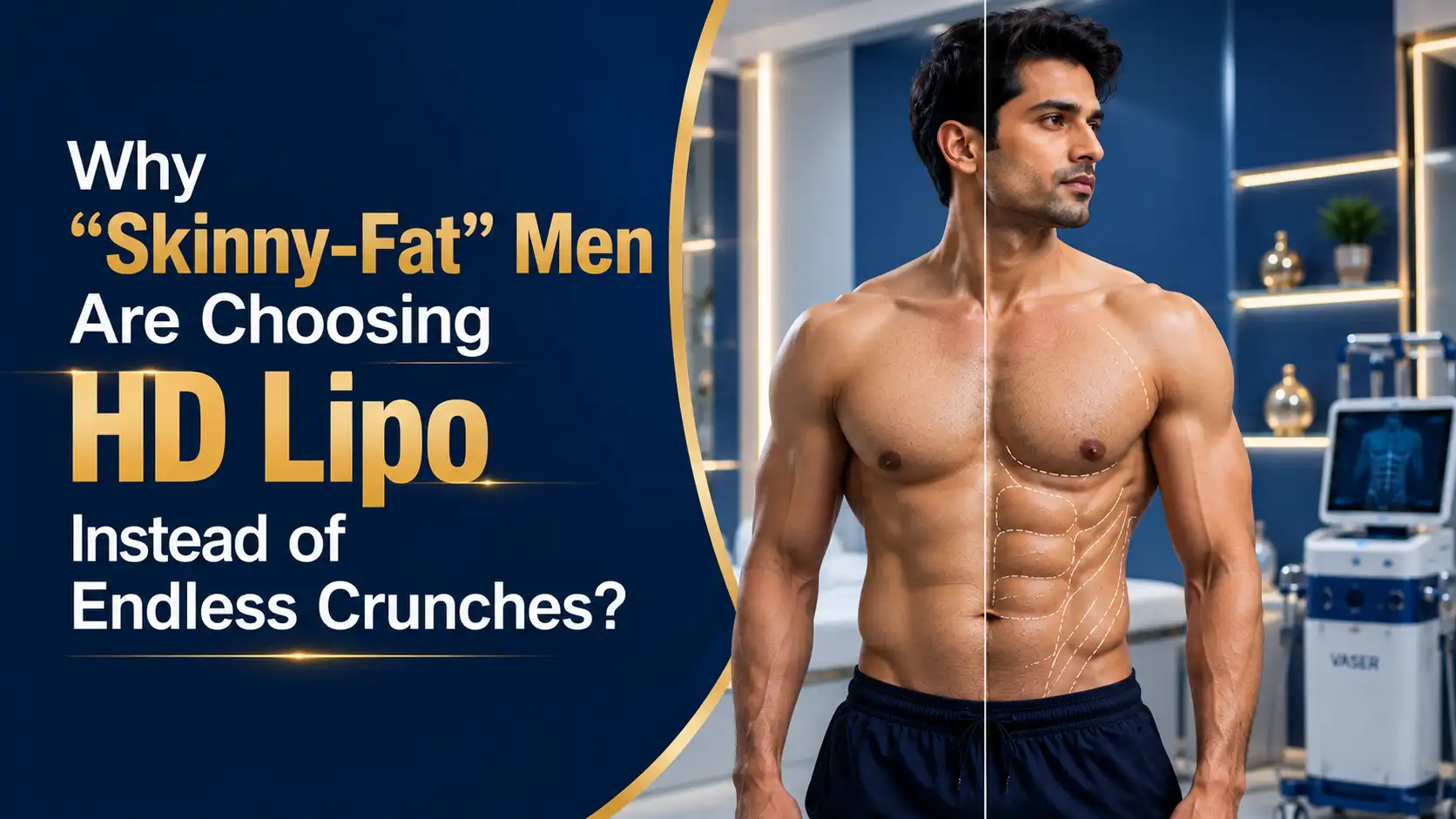 Abdominal Etching Mumbai Abdominal Etching Mumbai