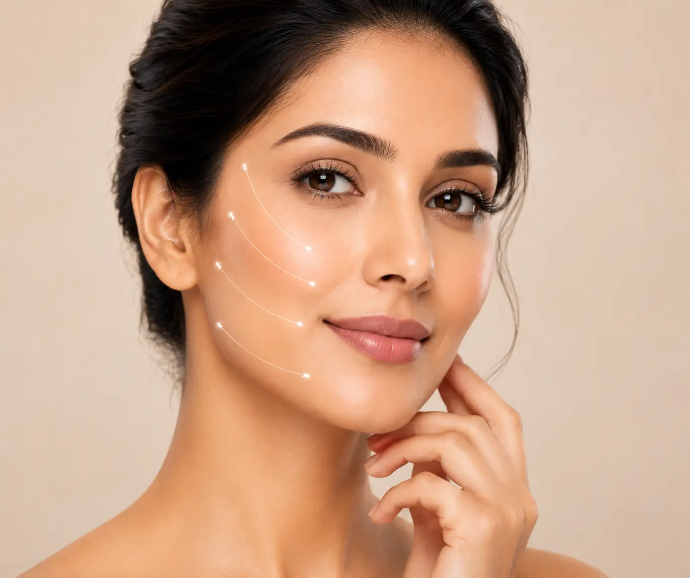 Liquid-Facelift Liquid Facelift