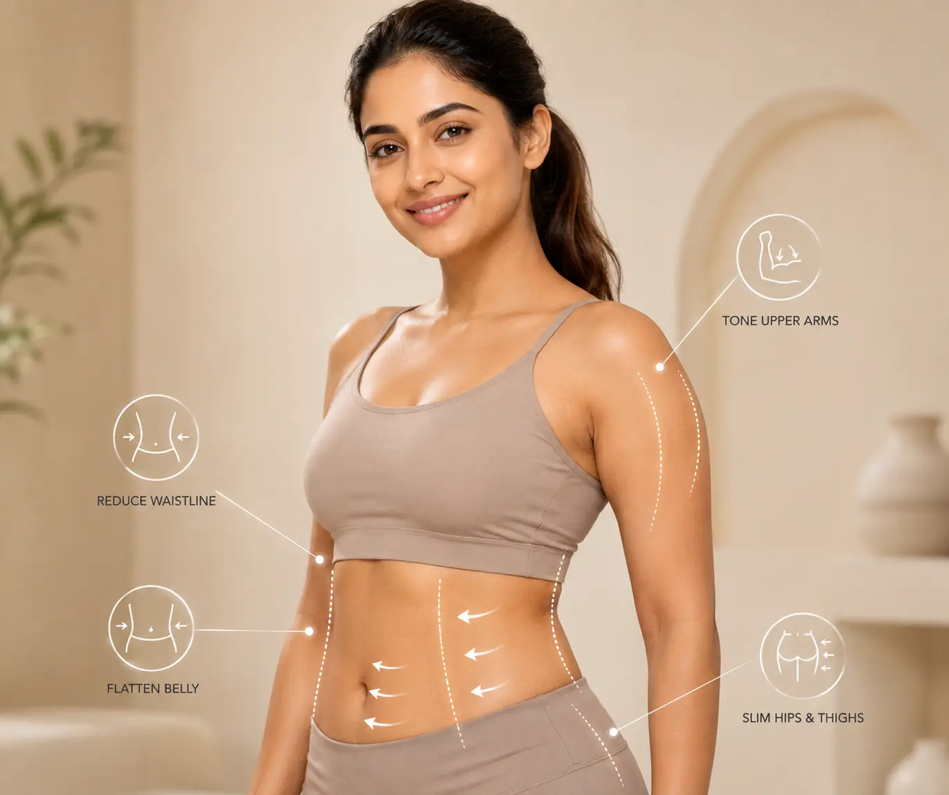 Non Surgical Weight Loss Non Surgical Weight Loss