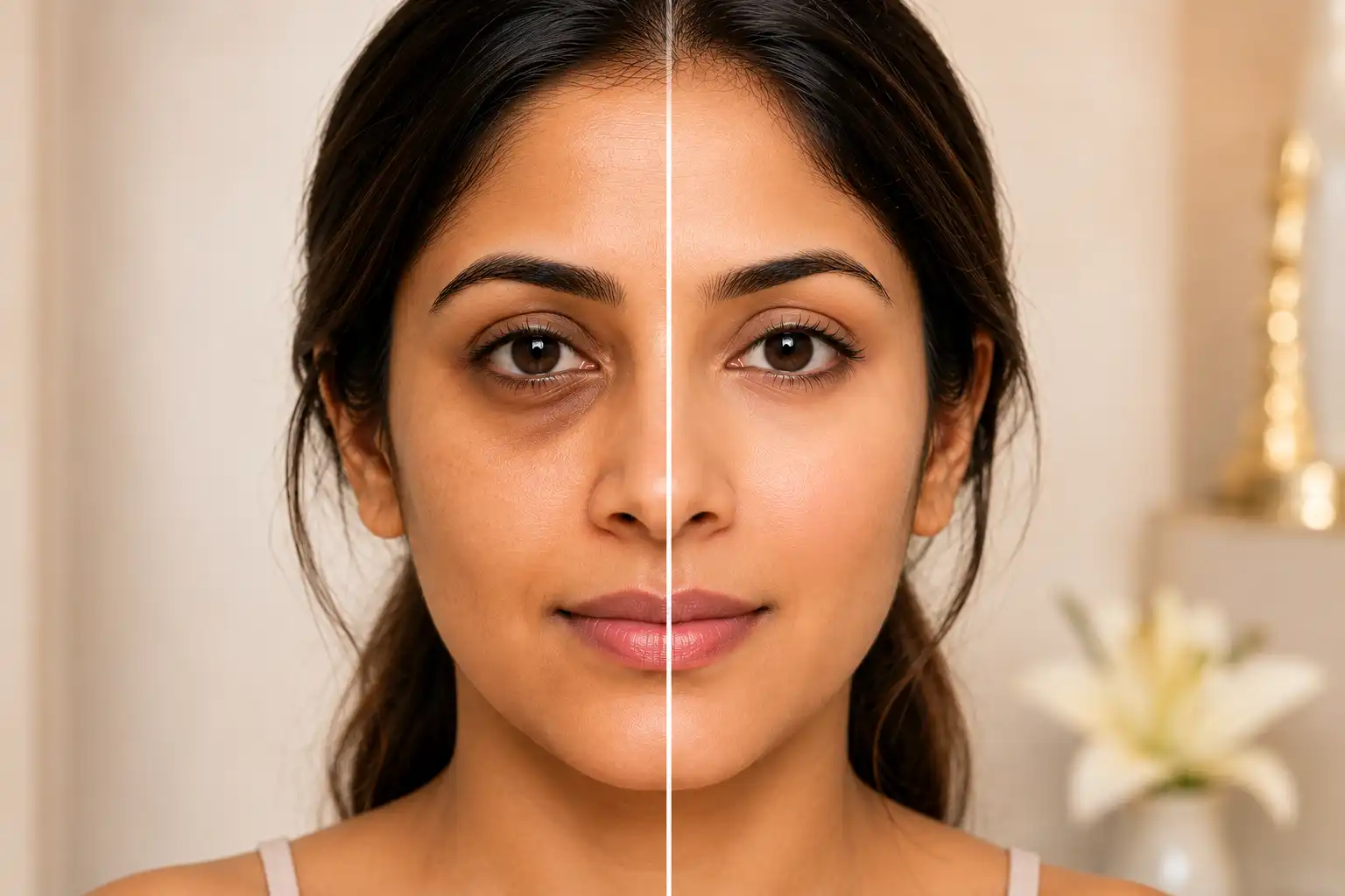 dermal-fillers-for-under-eyes-dr-devayani-barve Dermal Fillers for Under Eyes
