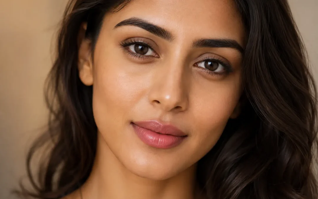 Lip Filler Price: What You Really Pay for 1ml (And Why)