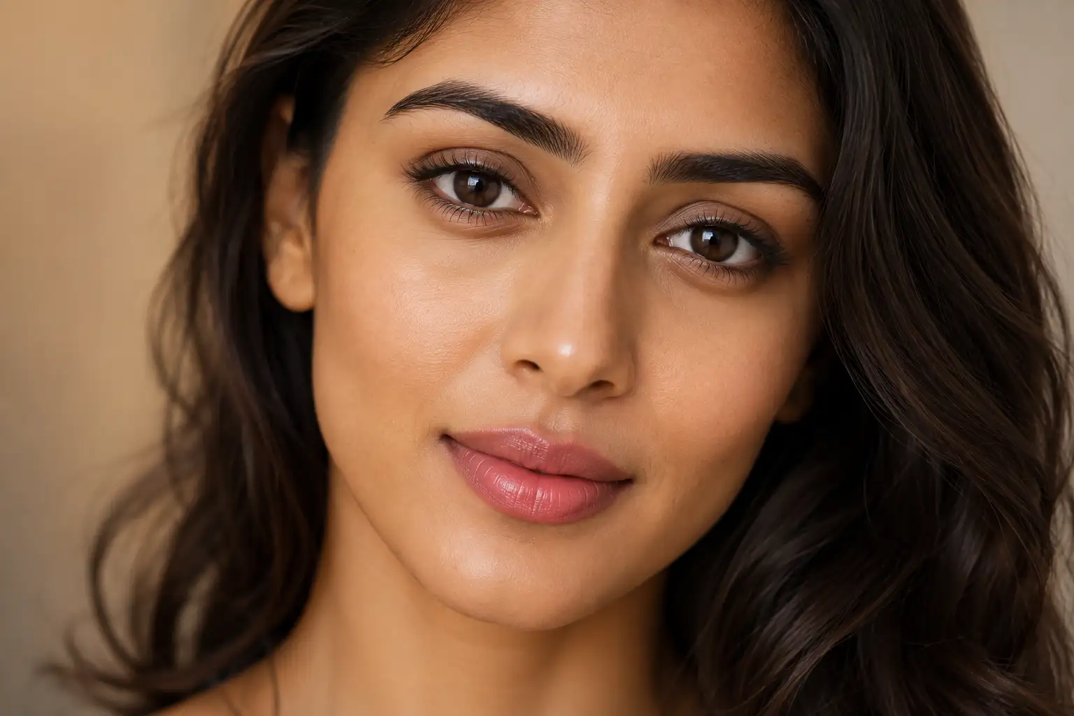 lip-filler-price-dr-devayani-barve Natural lip enhancement with dermal fillers showing balanced and youthful lip contours.